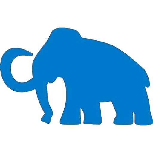 Logo Zahnarztpraxis Dr. Ritschel